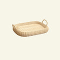 Mini-Chunky-Tray-natural-one
