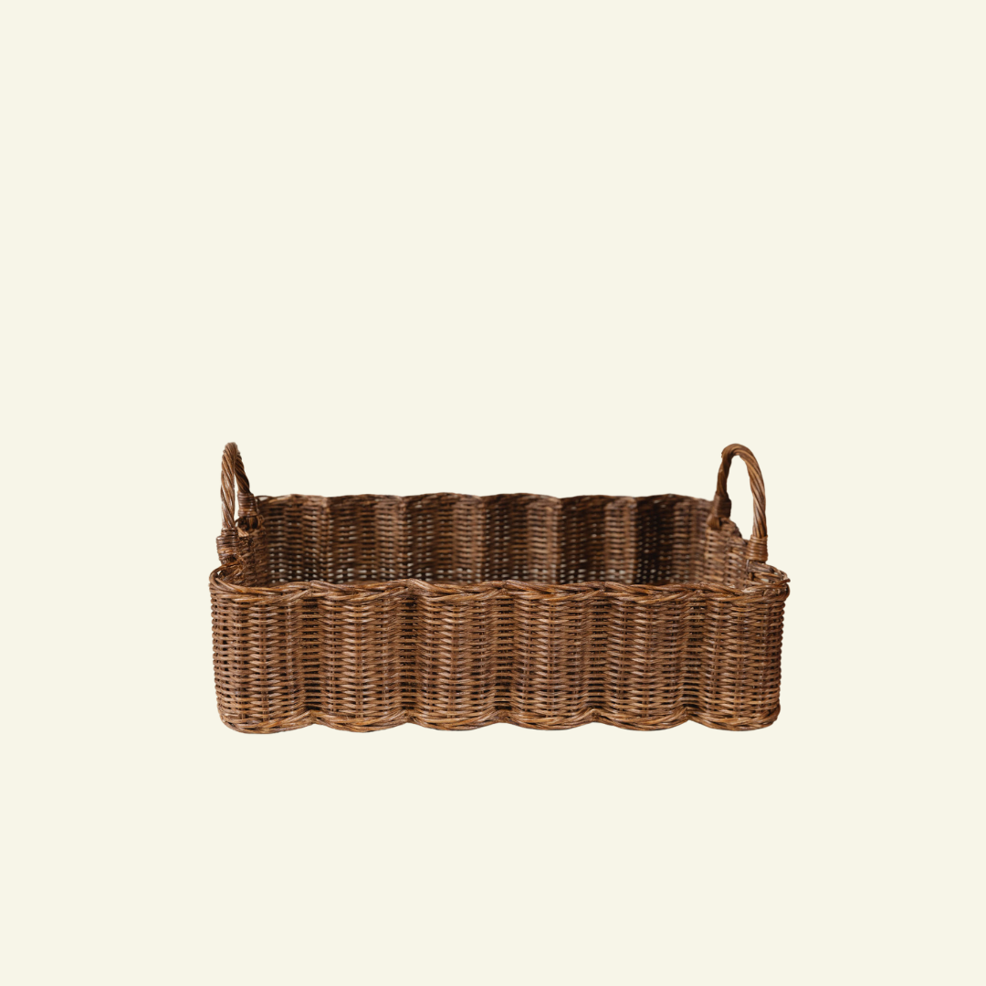 Mini-wavy-tray0teak-plain