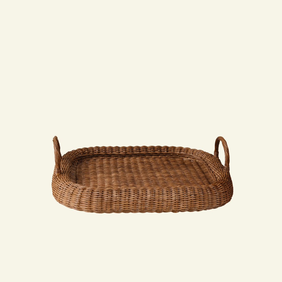 Mini-chunky-tray-teak-plain