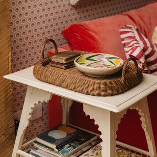 MINI-CHUNKY-TRAY-TEAK