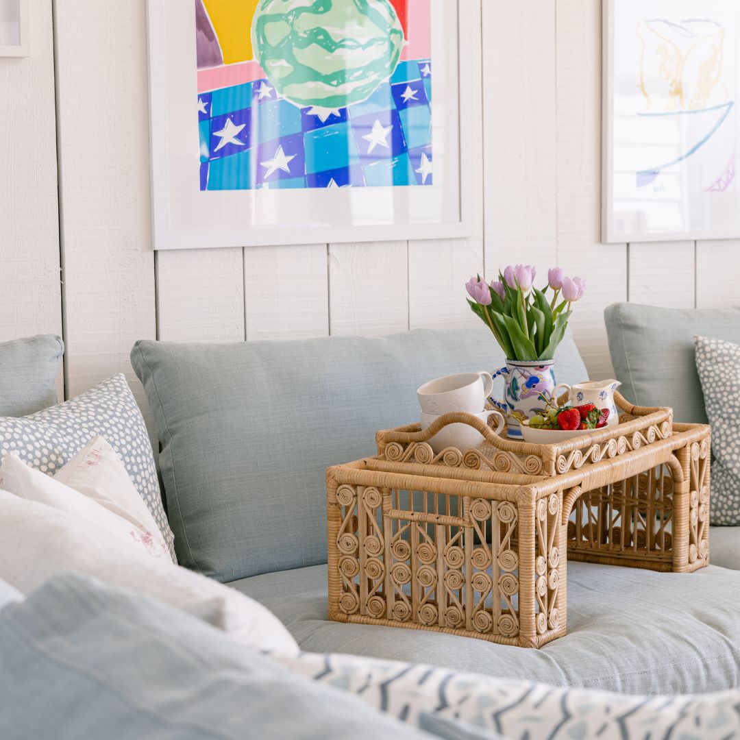 Mobile-hero-image-ivy-breakfast-tray