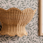 Anar-rattan-wall-light-shade-closeup