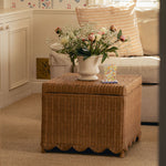 Nina-ottoman-oak-with-sofa