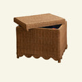 Nina-ottoman-oak