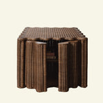 Peony-rattan-coffee-table