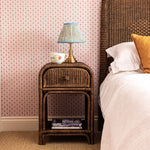 Phoenix-side-table-teak-lifestyle