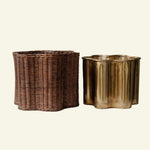 Poppy-Rattan-waste-paper-bin-seperate