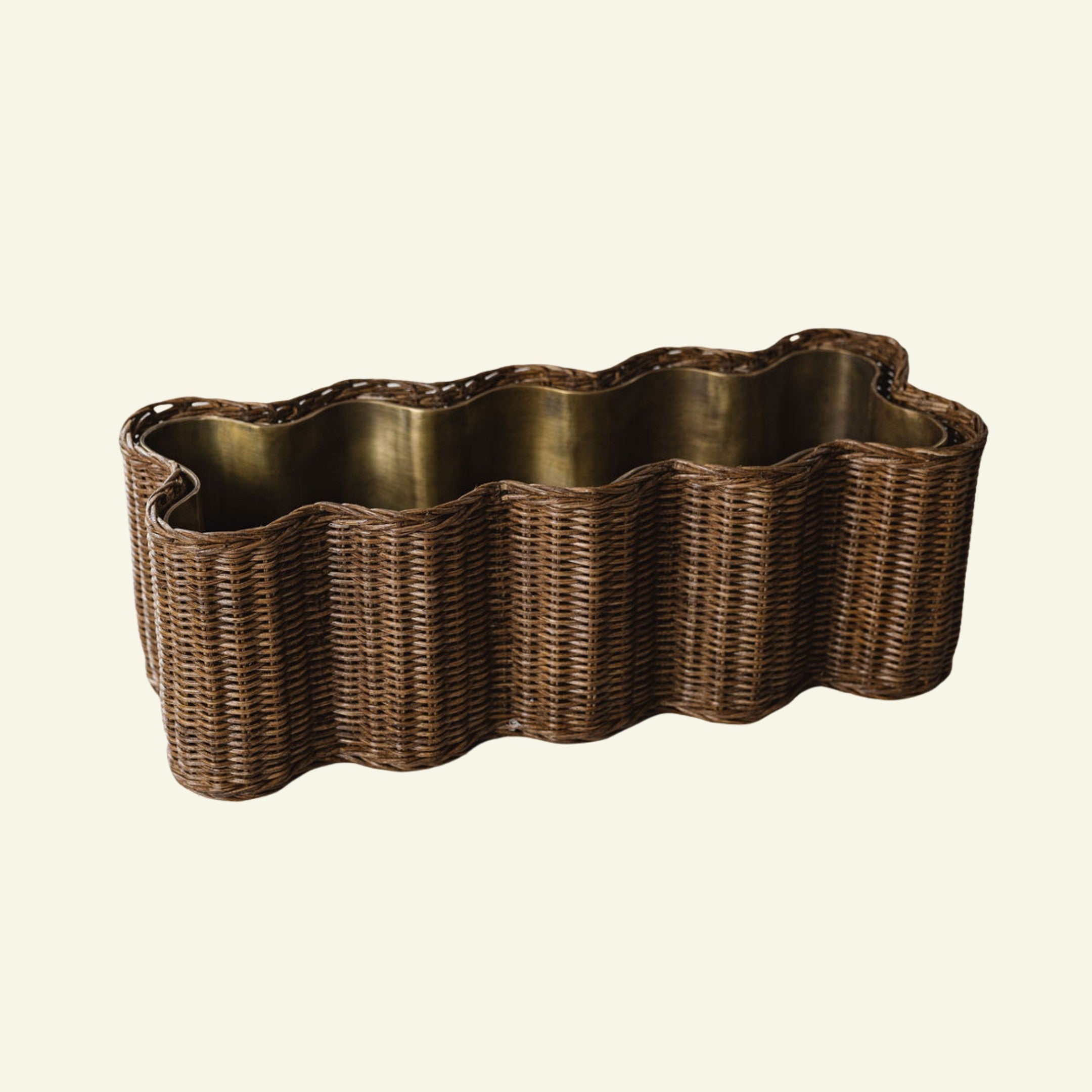 Poppy-rattan-planter-basket-long