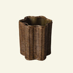 Poppy-rattan-utensil-holder-vase