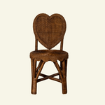 The-rattan-heart-chair-without-background