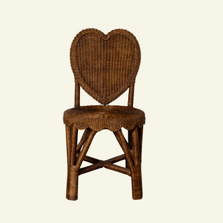 The-rattan-heart-chair-without-background
