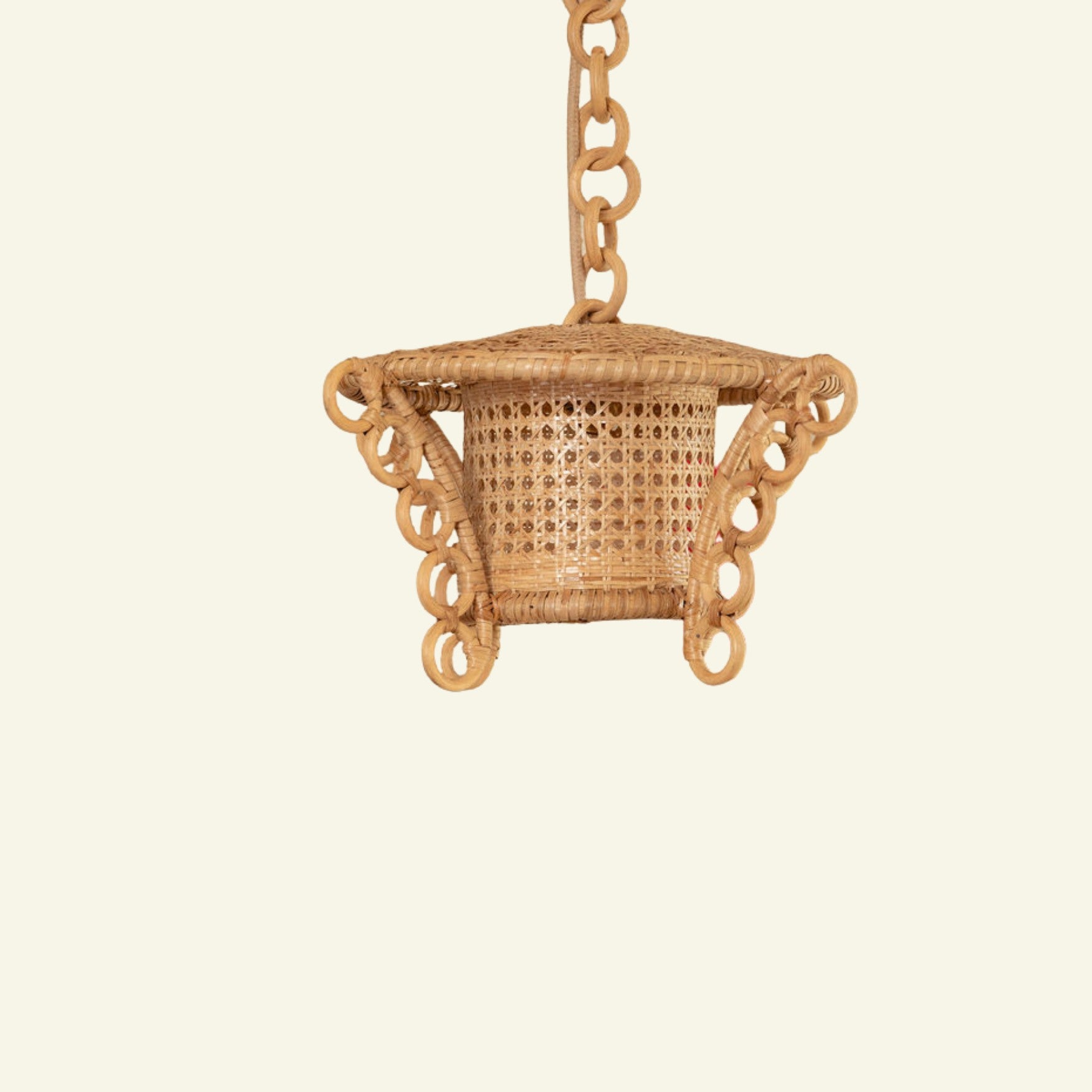 Retro-pendant-shade-small