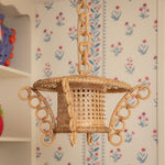 Retro-pendant-shade-small close up