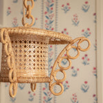 Retro-pendant-shade-small
