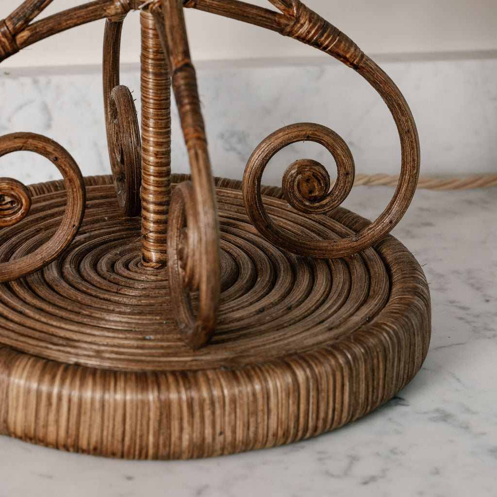 Retro-rattan-lamp-base-close-up