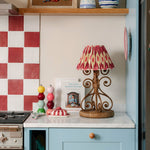 Retro-rattan-lamp-base-lifestyle-image