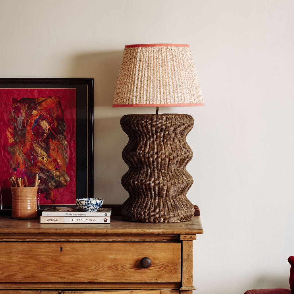 Ripple-rattan-lamp-base-lifestyle