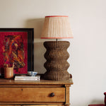 Ripple-rattan-lamp-base-lifestyle
