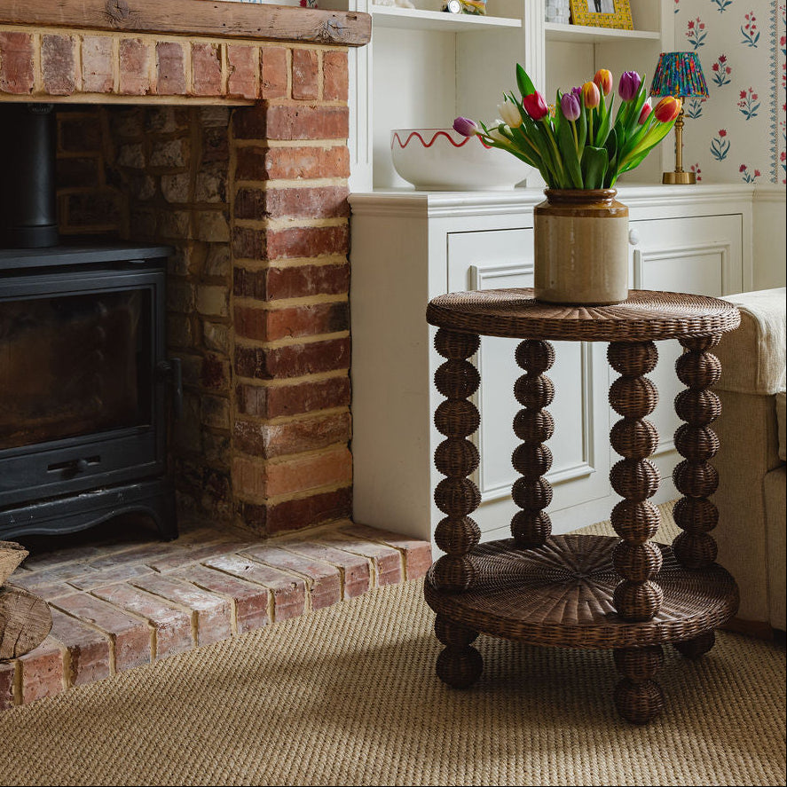 Round-bobbin-side-table-lifestyle-room