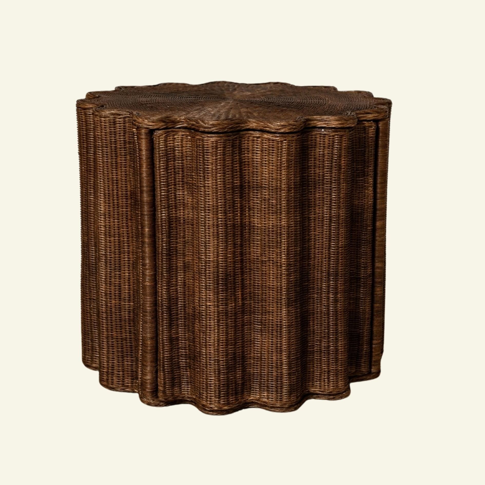 Ruby-Table-NO-BACKGROUND