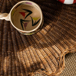 Ruby-Table-closeup-image