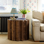 Ruby-Side-table-as-a-side-table