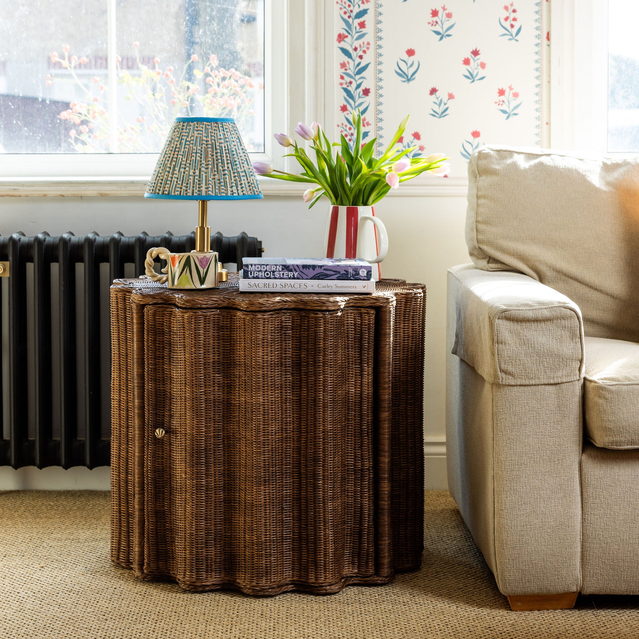 Ruby-Side-table-as-a-side-table