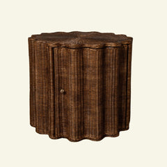 Ruby-side-table-image-no-background
