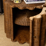 Ruby-side-table-with-the-open-door
