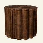 Ruby-side-table-without-background