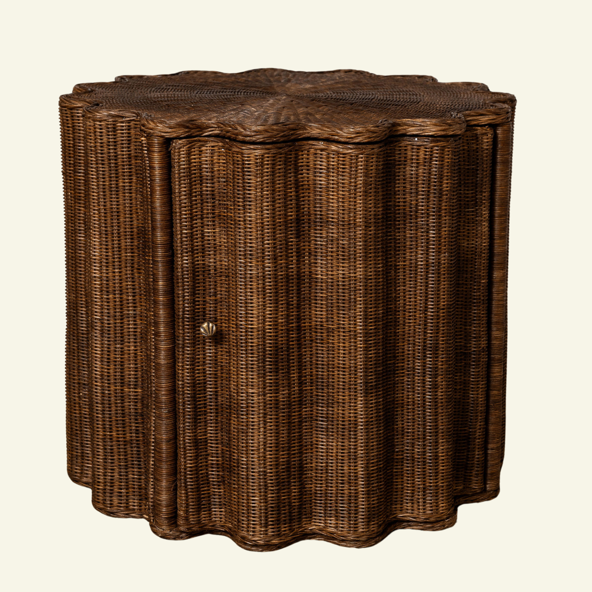 Ruby-side-table-without-background