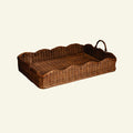 SCallop-tray-teak-medium