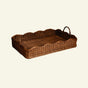 SCallop-tray-teak-medium