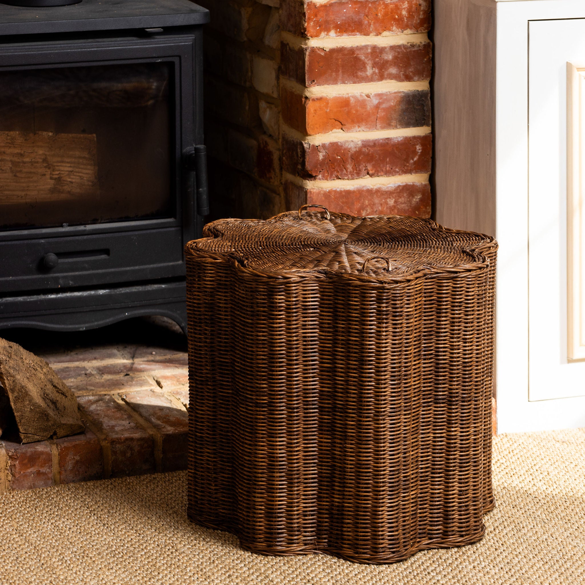 SOFIA-WAVY-OTTOMAN-AS-STORAGE-BASKET