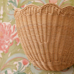 Scalloped-rattan-wall-light-small-natural