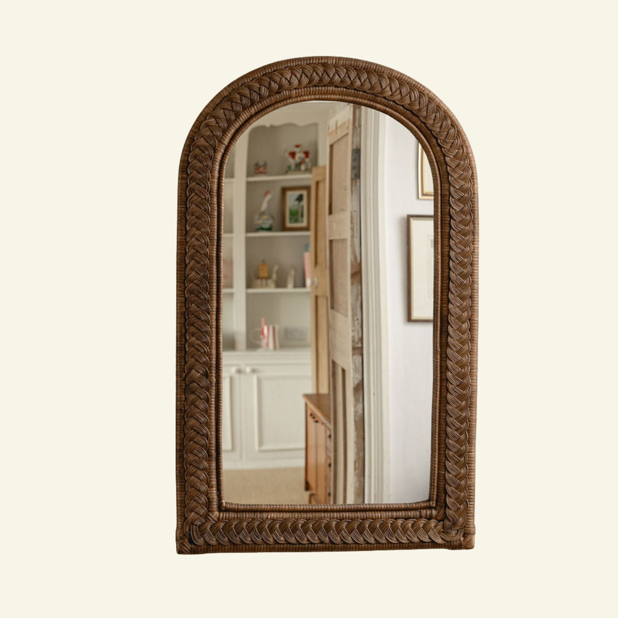 Serena-rattan-mirror-arch-