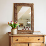 Serena-rattan-mirror-rectangular-lifestyle