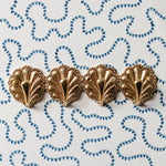 Shell-coat-rack-front-image
