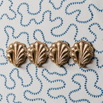 Shell-coat-rack-side-image