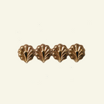 Shell-coat-rack