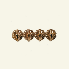 Shell-coat-rack