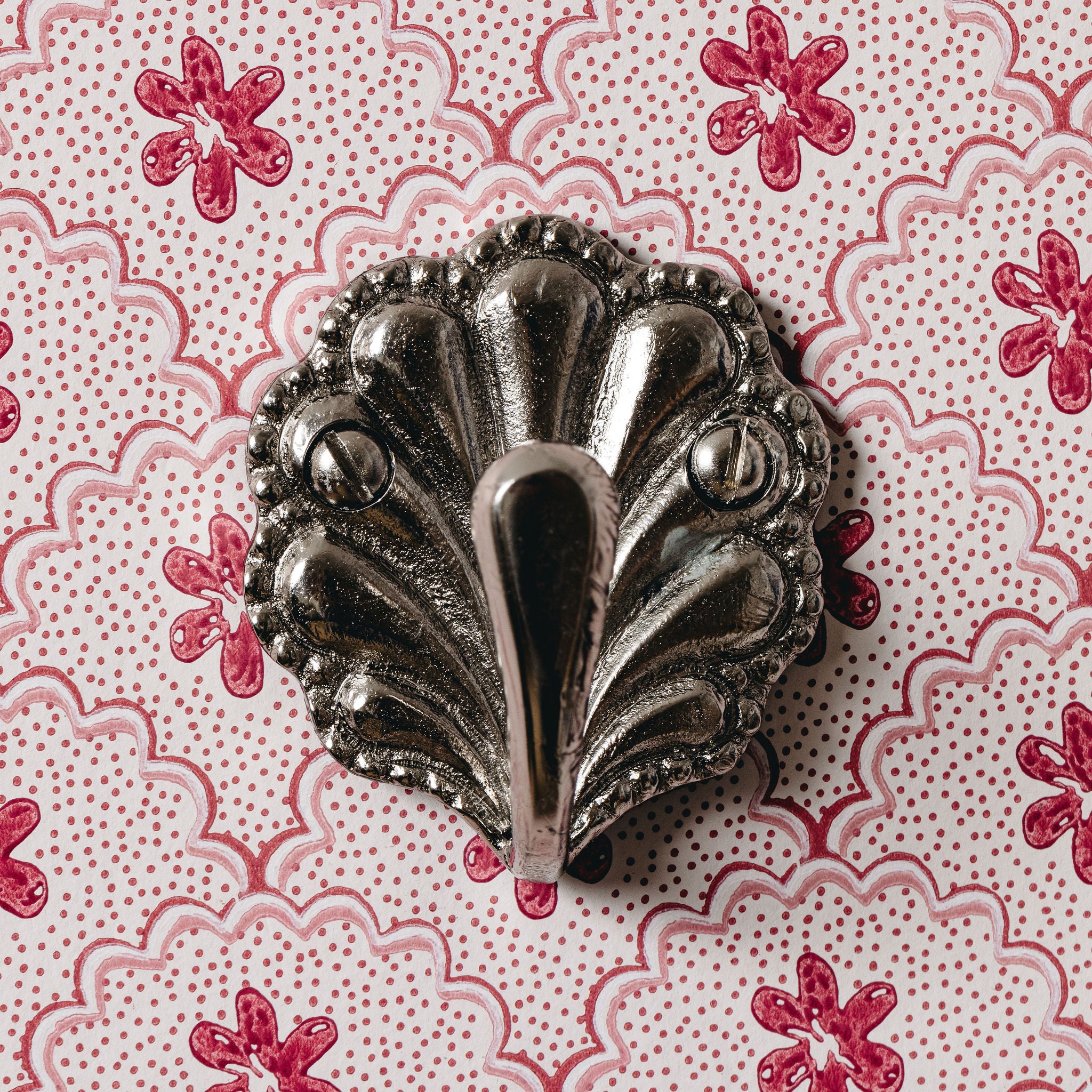 All Decor – hastshilp