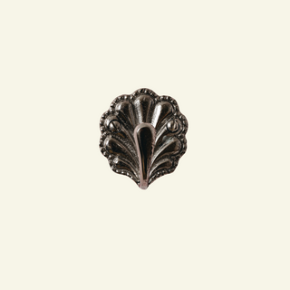 Shell-hook-single-chrome