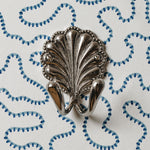 Shell-hooks-dual-chrome-front-image