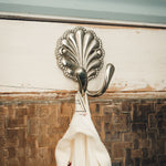 Shell-wall-hooks-double-chrome-side-image