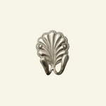 Shell-hooks-dual-chrome