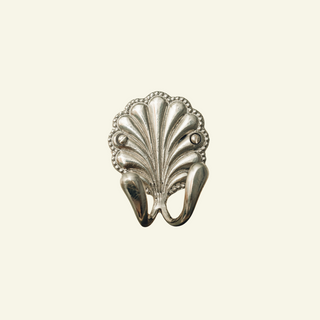 Shell-hooks-dual-chrome