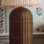 Sienna-lamp-base-teak-close-up