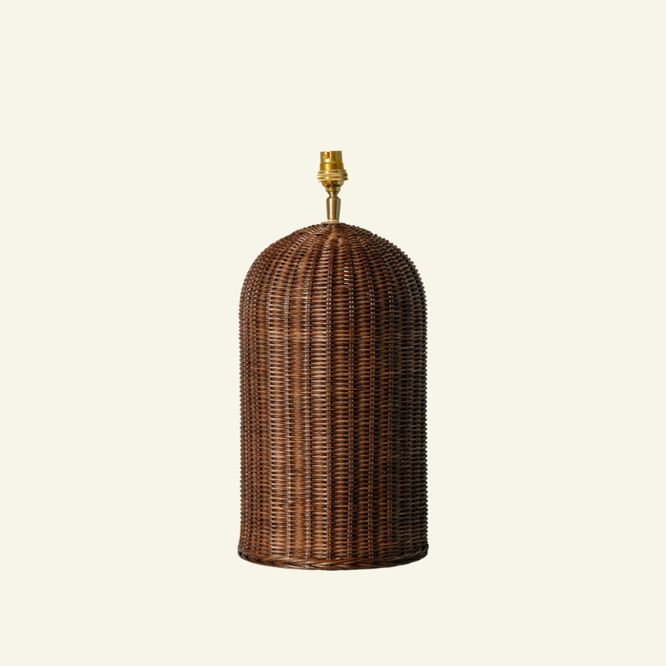 Sienna-lamp-base-teak