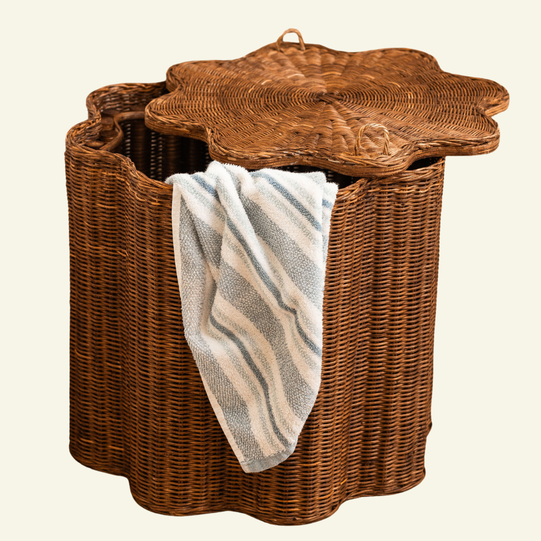 Sofia-wavy-ottoman-open-lid